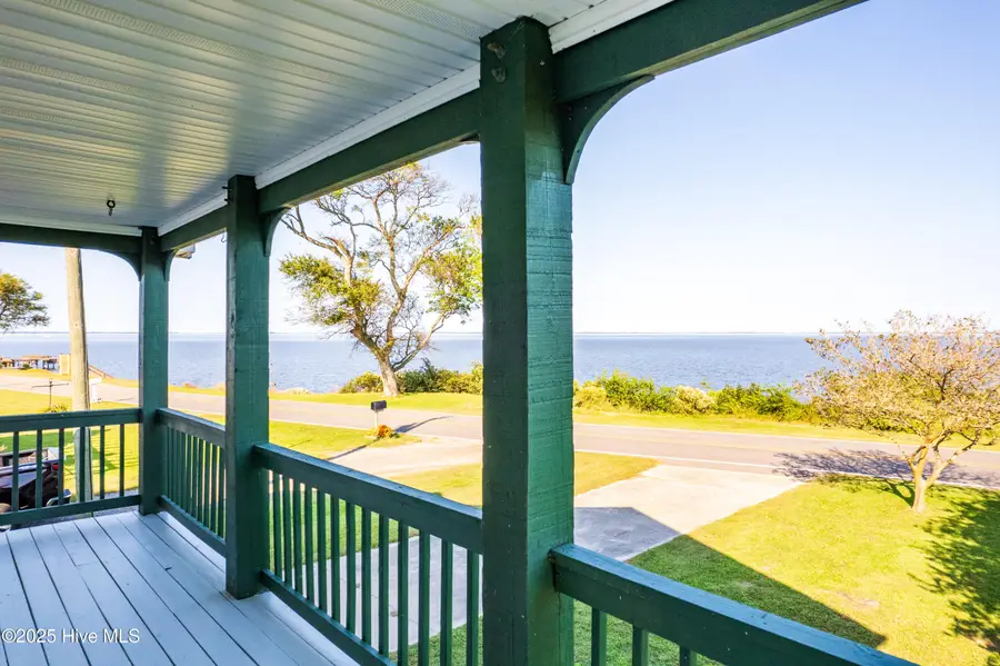 1119 Waterlily Road, Coinjock, NC 27923 - Image #3