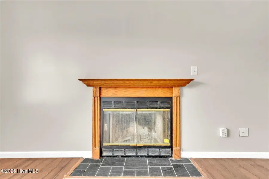 243 Zachary Lane, Hubert, NC 28539 - Image #3