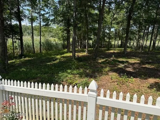 5122 Prices Creek Drive, Southport, NC 28461 - Image #2