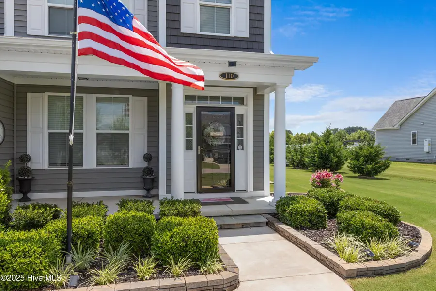 110 Ashbee Court, Moyock, NC 27958 - Image #3