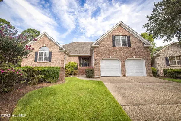 1155 Groppo Cove, Wilmington, NC 28412