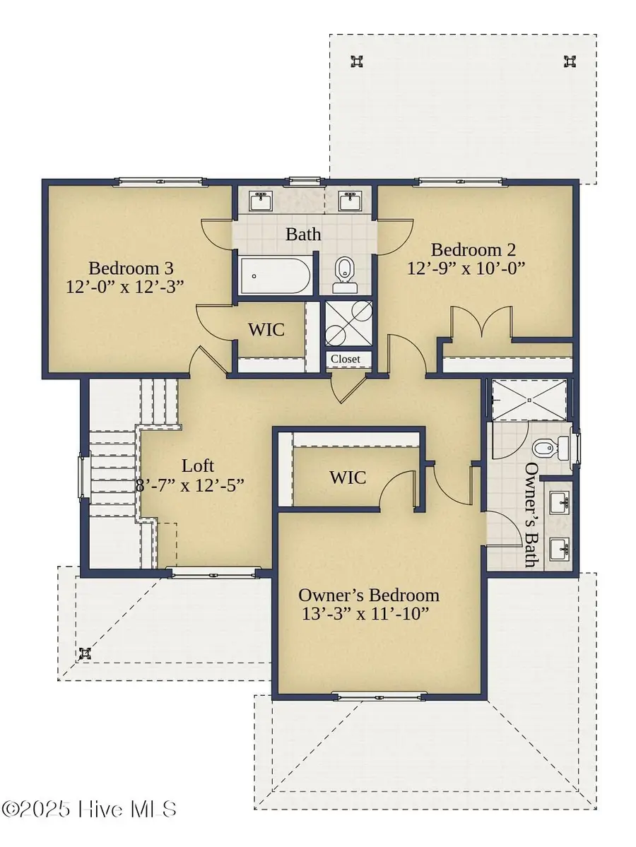 125 Carver Street, Carthage, NC 28327 - Image #3