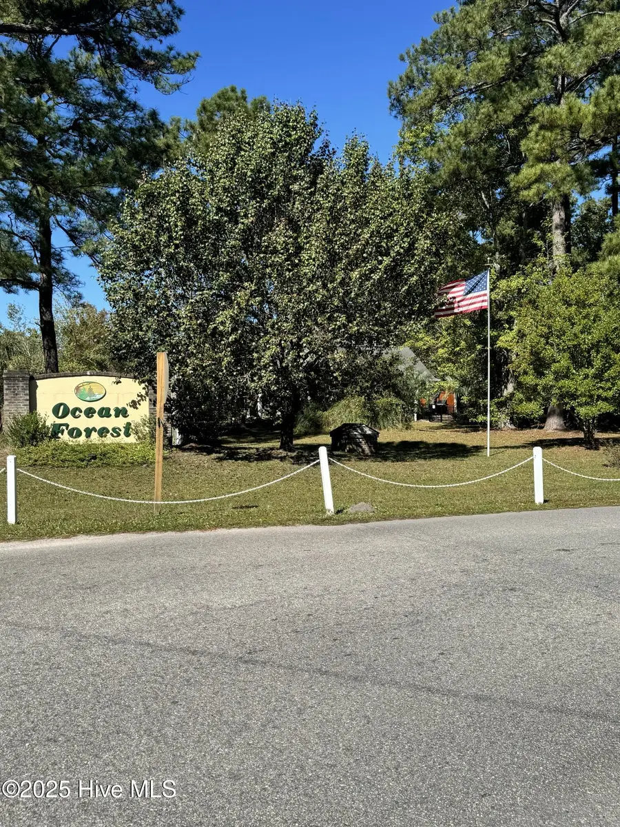 211 Beachwood Drive Nw, Calabash, NC 28467 - Image #2