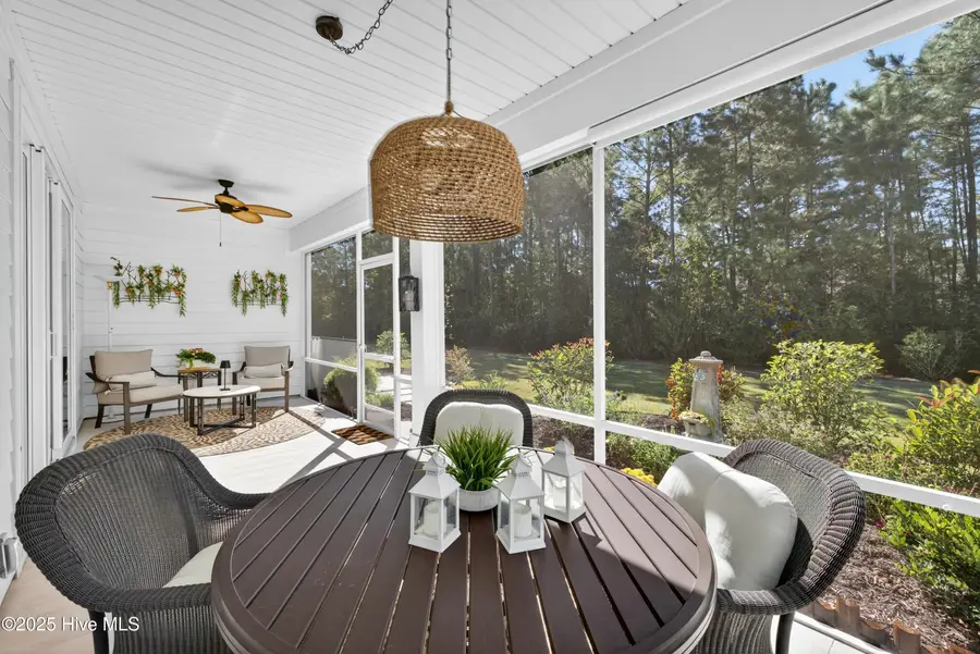 7952 Harrier Circle, Leland, NC 28451 - Image #3