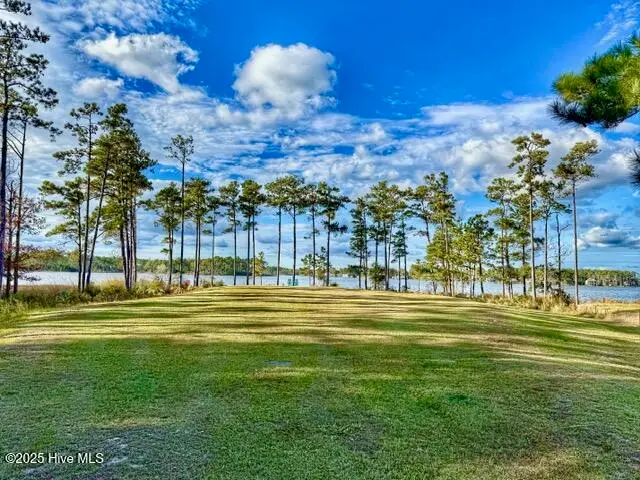 71 Jayne Point, Oriental, NC 28571 - Image #3