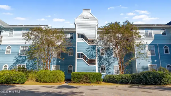4220 Wilshire Boulevard #104-C, Wilmington, NC 28403