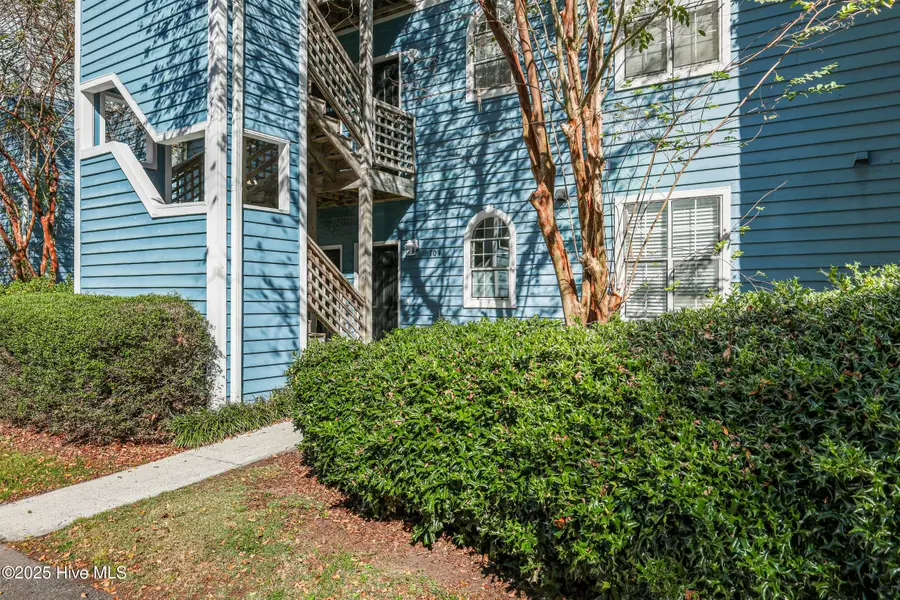 4220 Wilshire Boulevard #104-C, Wilmington, NC 28403 - Image #2