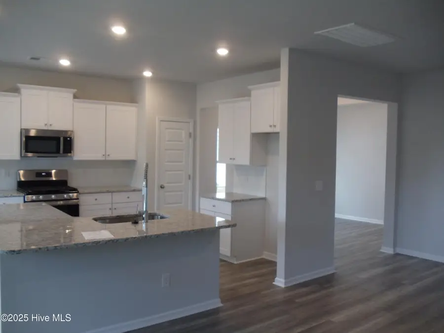 1214 Hayworth Lane Nw #Lot 1193, Calabash, NC 28467 - Image #2