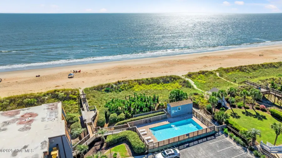 277 W First Street #1c, Ocean Isle Beach, NC 28469 - Image #3