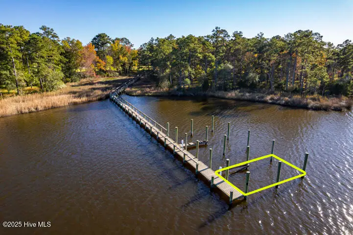 141 Sunshine Drive, Arapahoe, NC 28510 - Image #3