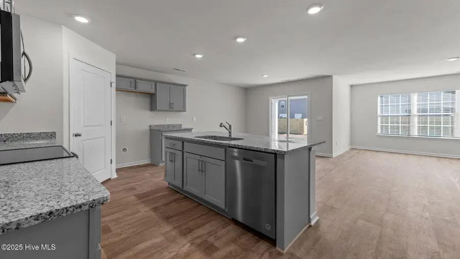 4027 Topsail Trail, New Bern, NC 28560 - Image #3