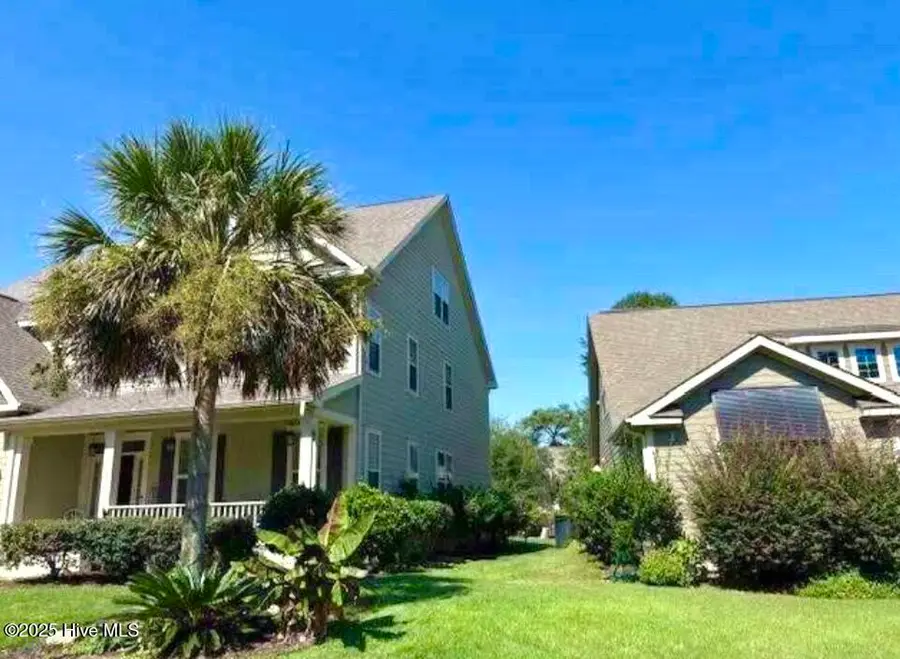 1113 Tidalwalk Drive, Wilmington, NC 28409 - Image #3
