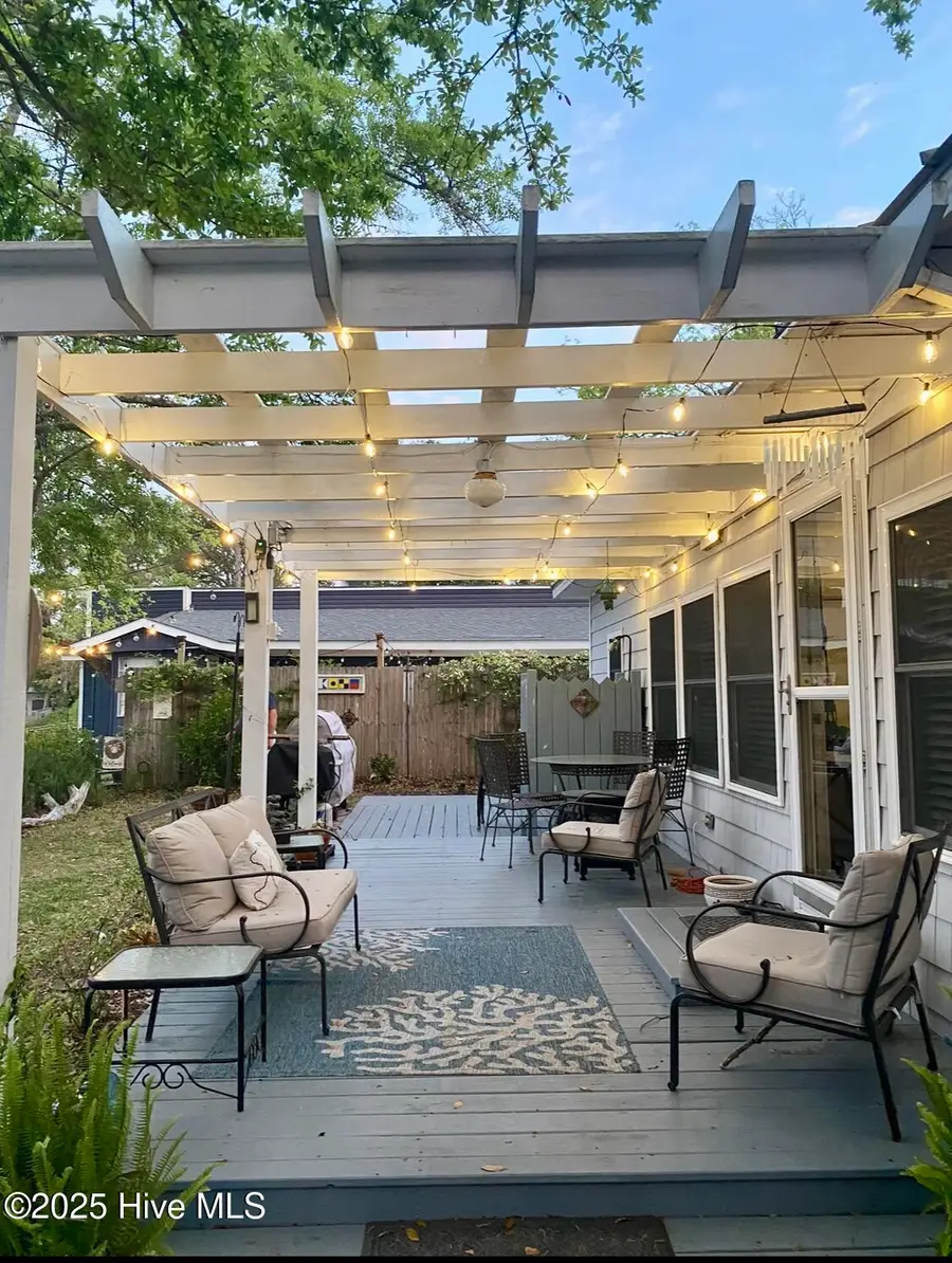 7908 E Yacht Drive, Oak Island, NC 28465 - Image #2