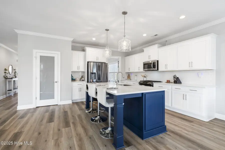 116 E Barred Owl Drive, Hampstead, NC 28443 - Image #3