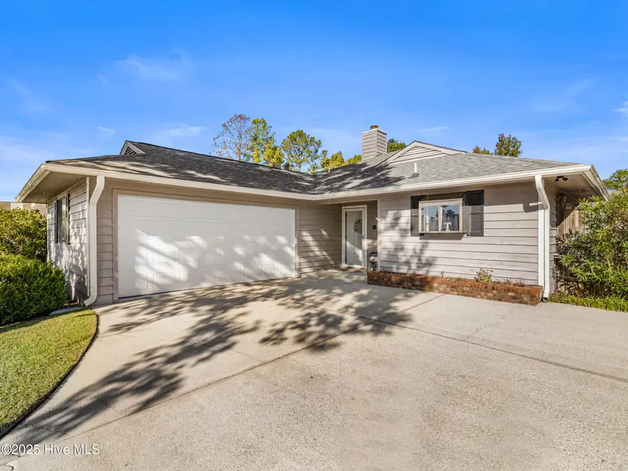 2002 Colony Plaza, Jacksonville, NC 28546 - Image #3