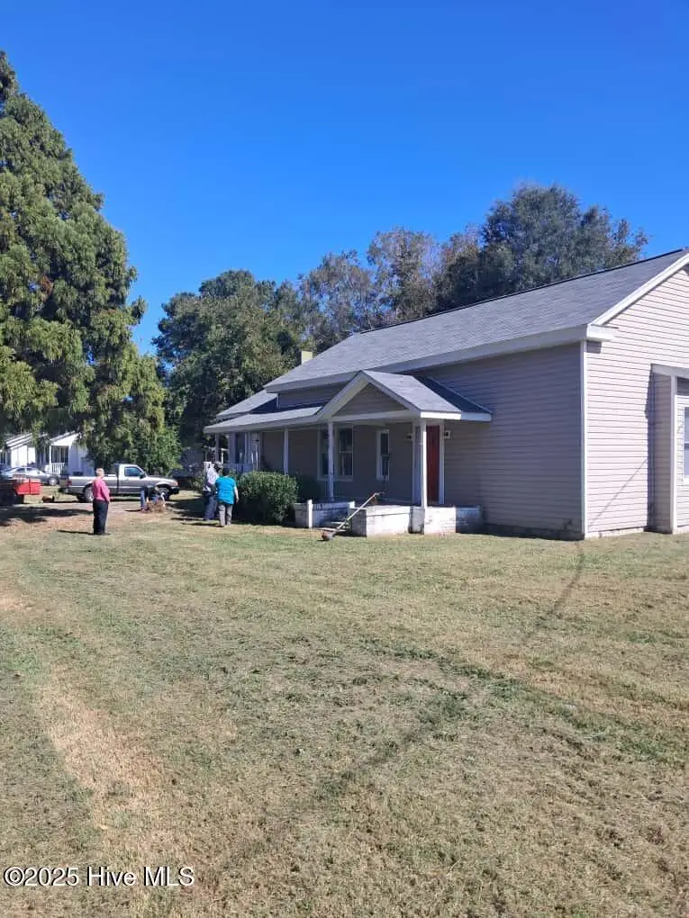 7000 Church Street, Saratoga, NC 27873 - Image #2