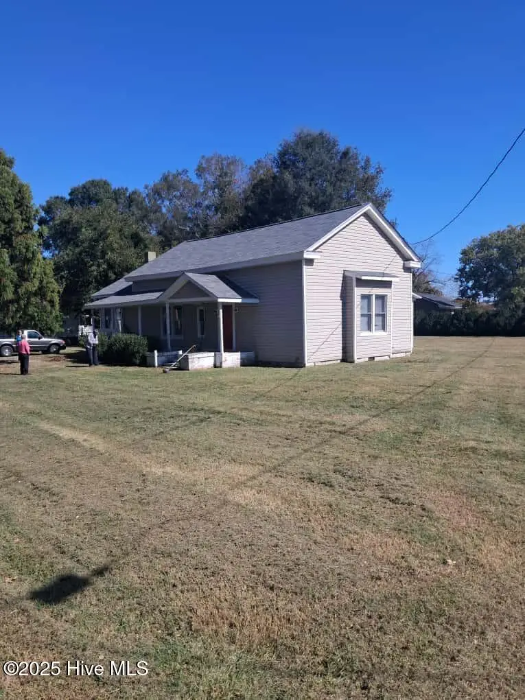 7000 Church Street, Saratoga, NC 27873 - Image #3