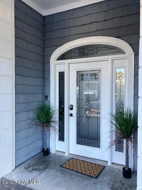 7 Coggeshall Drive W, Ocean Isle Beach, NC 28469 - Image #3