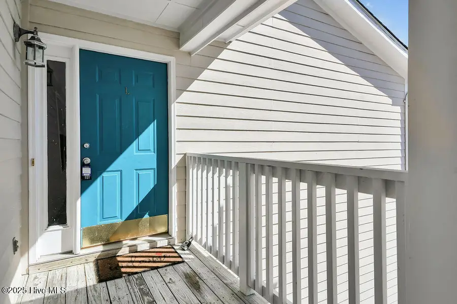 721 Melba Court #L, Wilmington, NC 28405 - Image #3