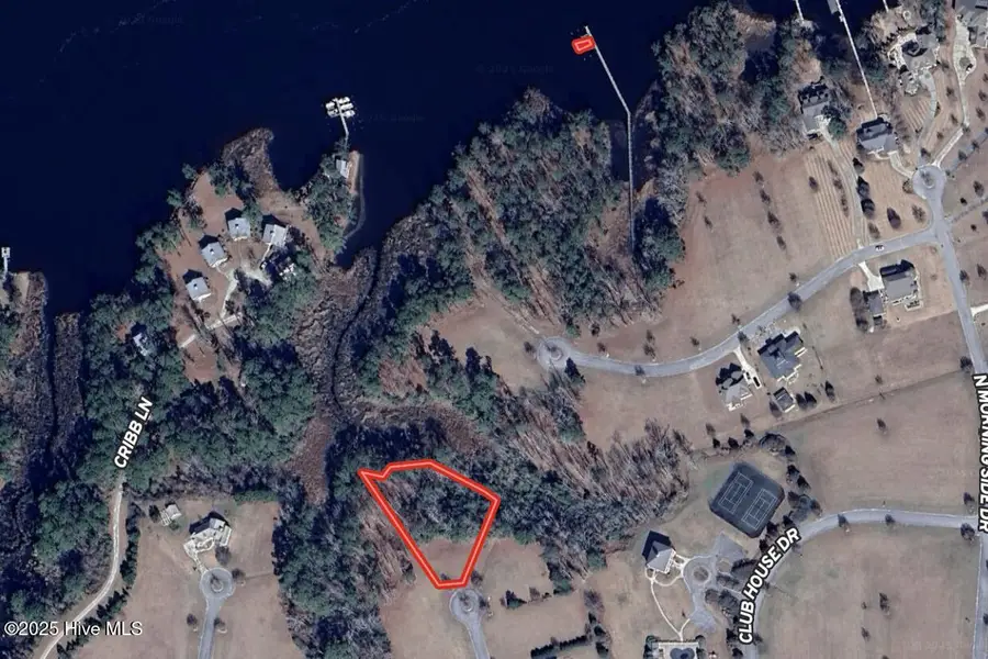 338 Southern Way, Arapahoe, NC 28510 - Image #2