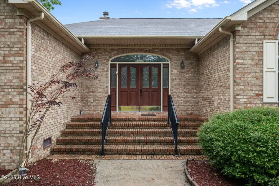 6312 Albatross Drive, New Bern, NC 28560 - Image #3