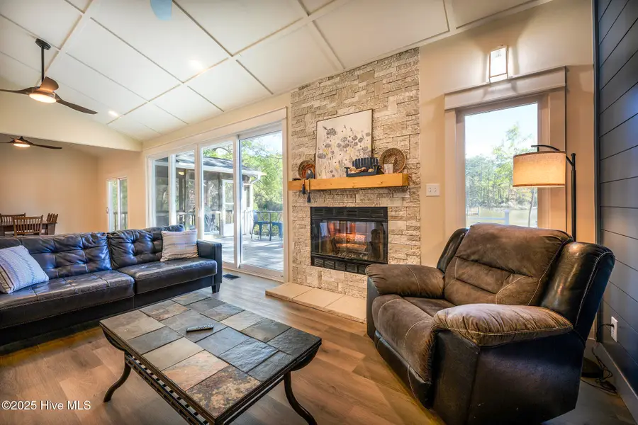 1144 Orchard Creek Road, Oriental, NC 28571 - Image #3