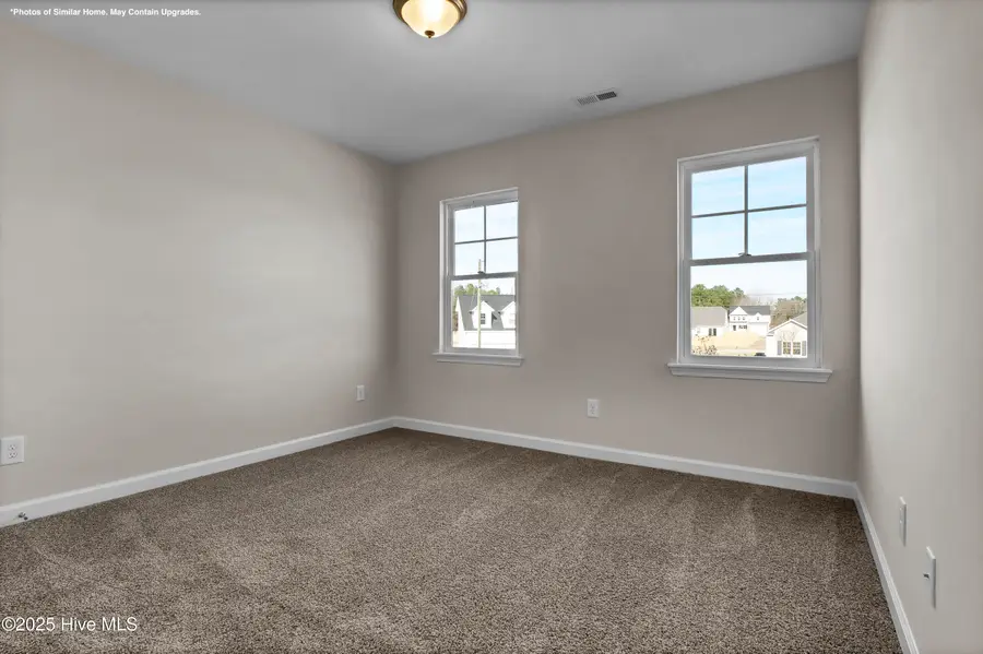 117 Molly Rice Branch Court, Jacksonville, NC 28546 - Image #2