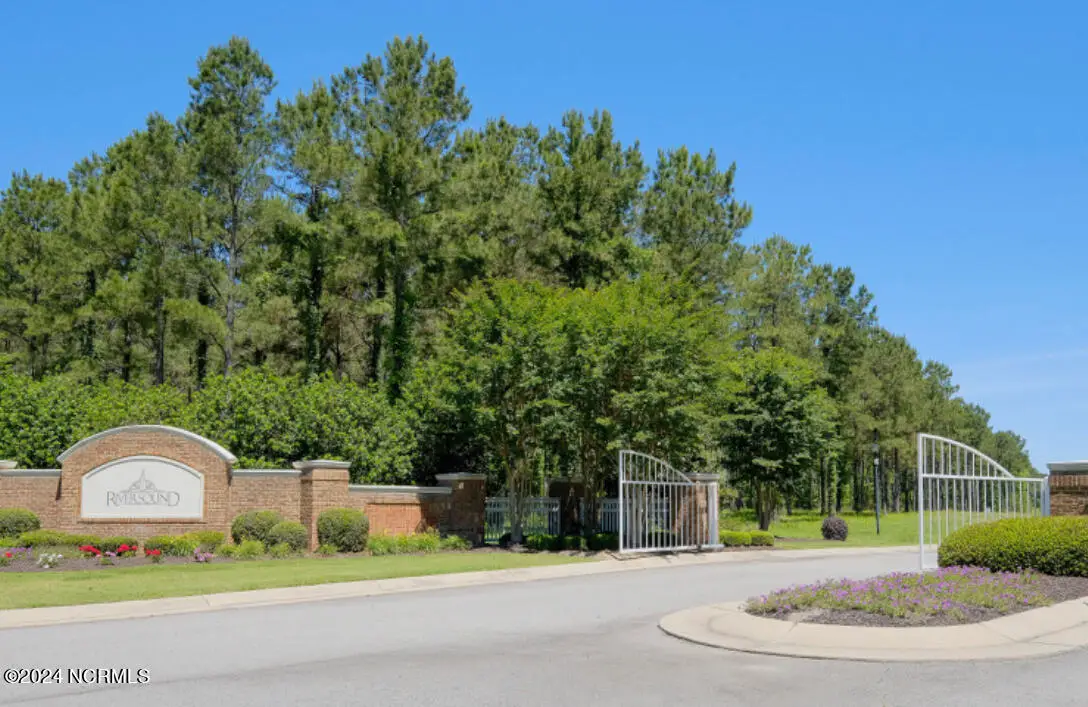 800 Batts Island Road, Edenton, NC 27932 - Image #1