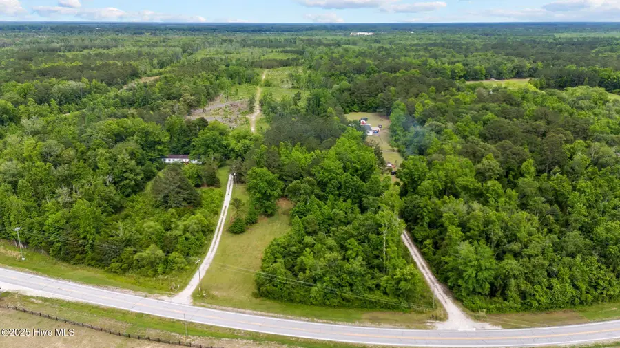 1735 Streets Ferry Road, Vanceboro, NC 28586 - Image #2