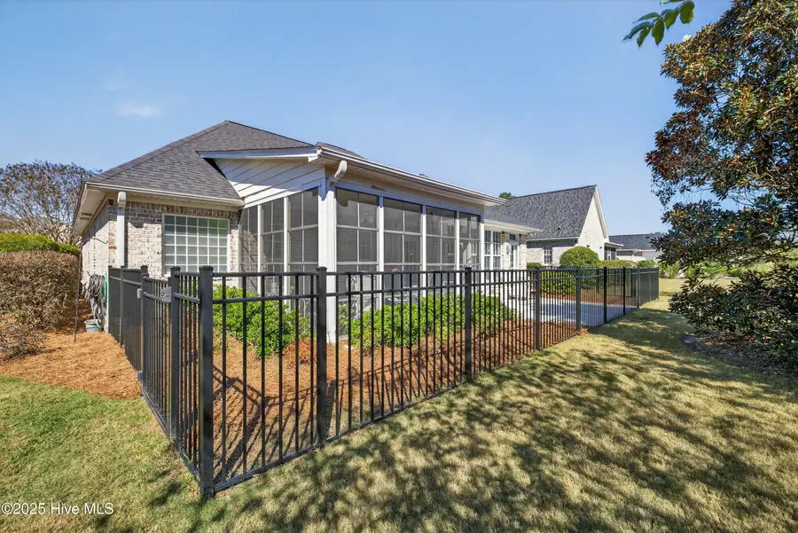 1012 Heron Run Drive, Leland, NC 28451 - Image #2