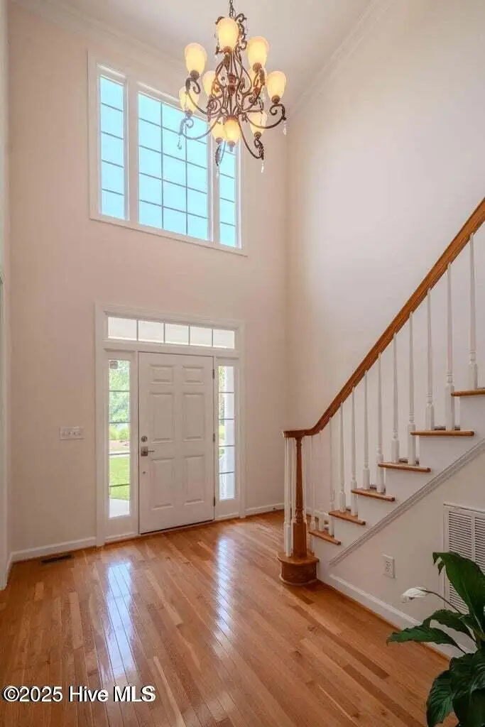 522 Chablis Way, Wilmington, NC 28411 - Image #3