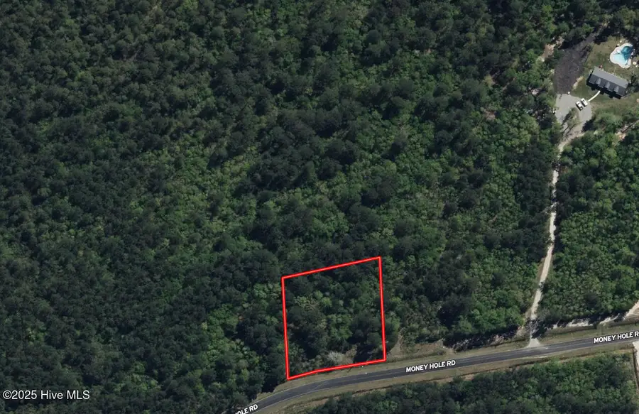 1 Ac. Money Hole Road, Riegelwood, NC 28456 - Image #3