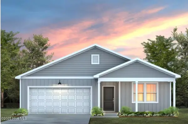 307 Currents Place Se #74, Bolivia, NC 28422