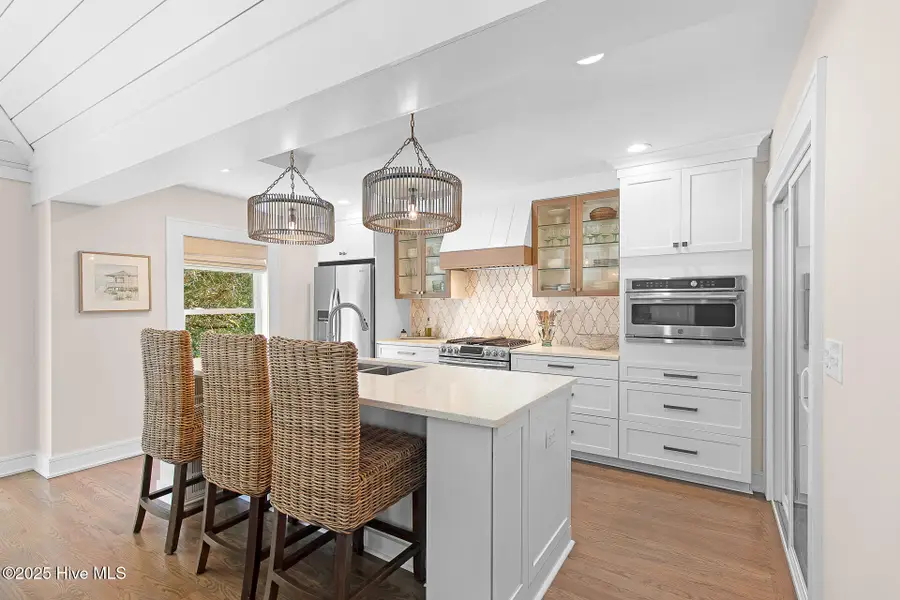 108 Talford Drive, Atlantic Beach, NC 28512 - Image #3