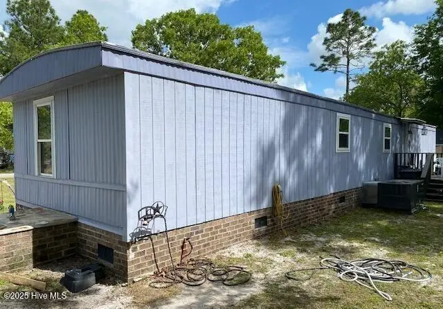 198 Sycamore Road, Southport, NC 28461 - Image #3