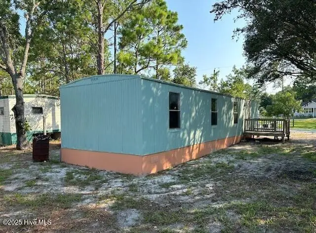 69 Elm Street, Southport, NC 28461 - Image #3