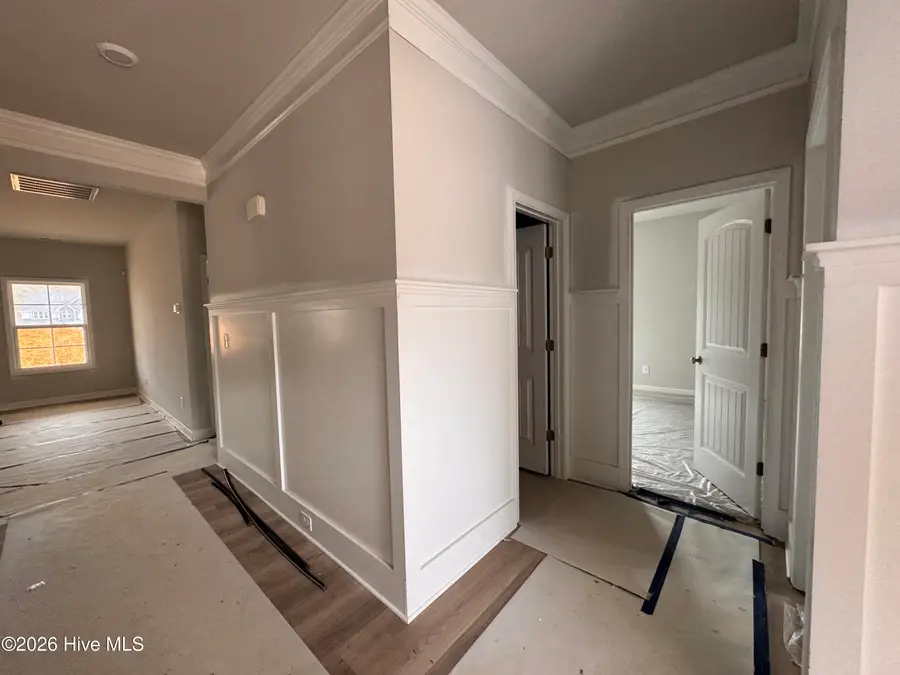 120 Michter Street #70, Vass, NC 28394 - Image #3