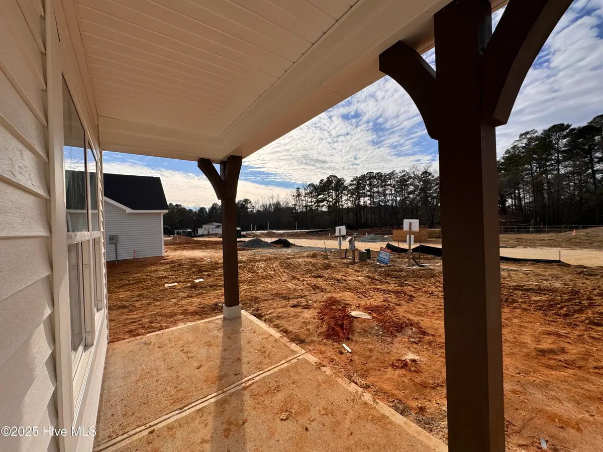 128 Michter Street #69, Vass, NC 28394 - Image #1