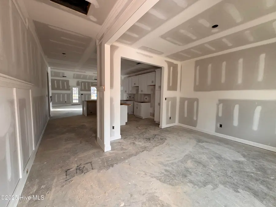 128 Michter Street #69, Vass, NC 28394 - Image #3