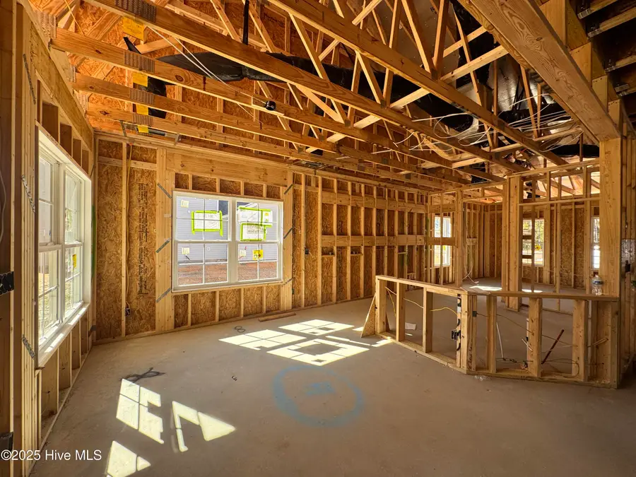 302 Elijah Way #25, Vass, NC 28394 - Image #3