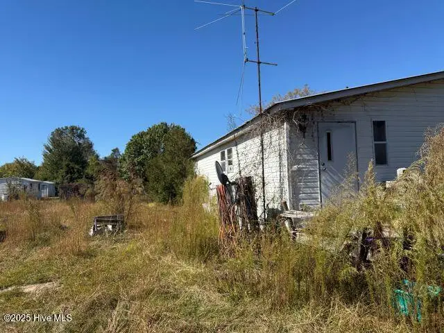 1200 Wynn Lane, Williamston, NC 27892 - Image #2