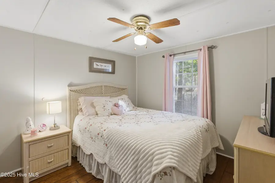 243 Ocean Forest Drive Nw, Calabash, NC 28467 - Image #3