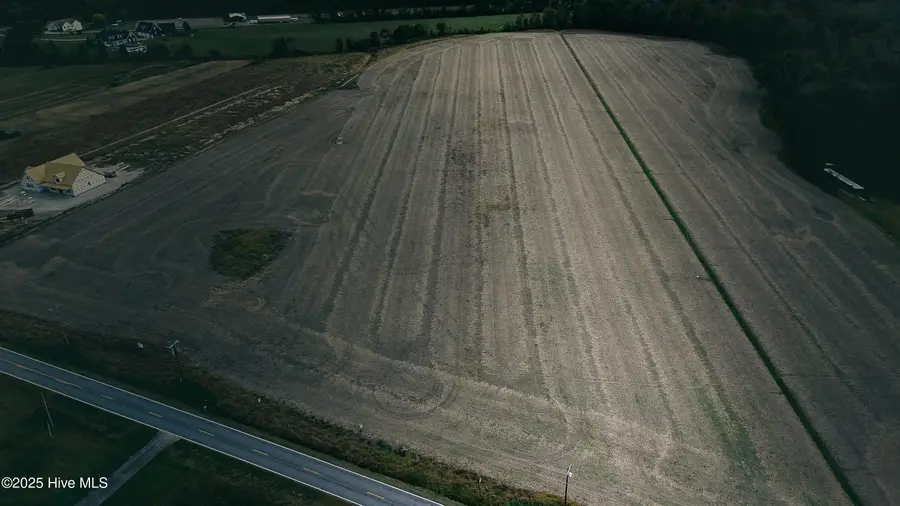 269 Old Swamp Road, South Mills, NC 27976 - Image #2