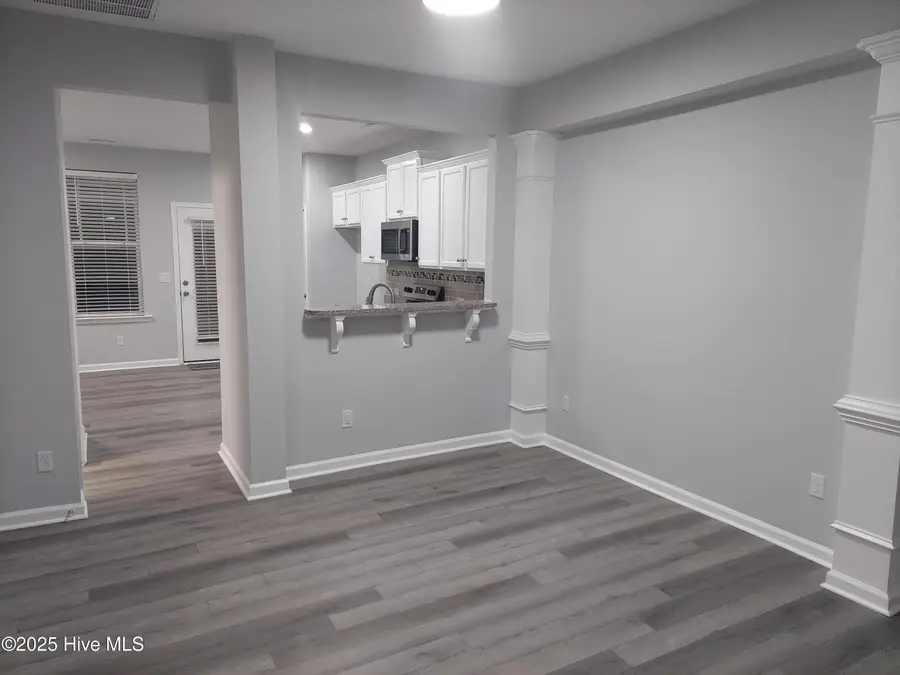 408 Timpson Avenue, Durham, NC 27703 - Image #3