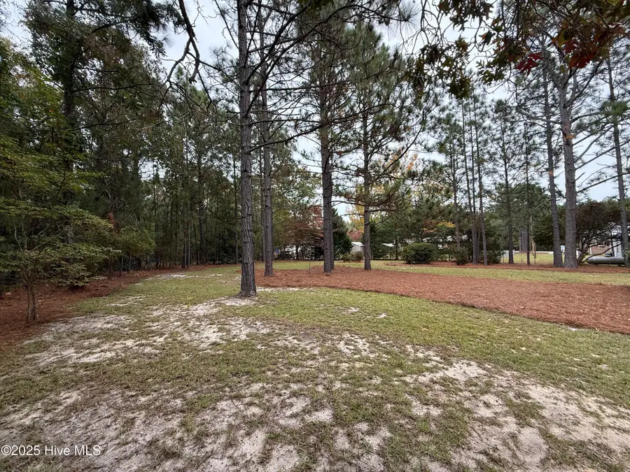 640 E Philadelphia Avenue, Pinebluff, NC 28373 - Image #3