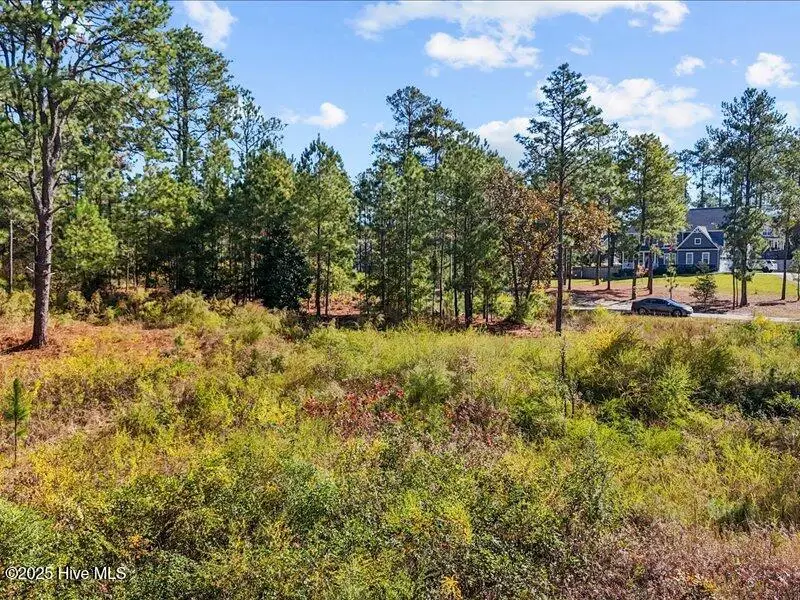 7018 Harrison Lane, West End, NC 27376 - Image #2