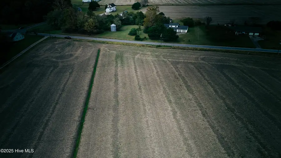 265 Old Swamp Road, South Mills, NC 27976 - Image #2