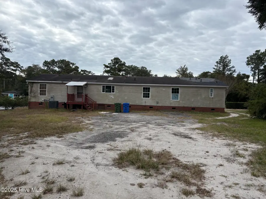 5013 Oleander Drive, Wilmington, NC 28403 - Image #2