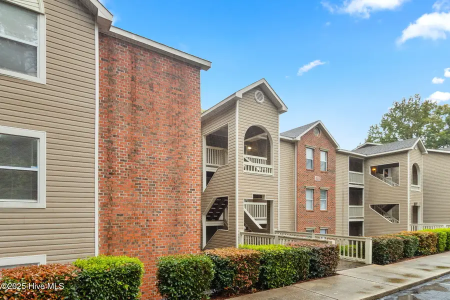 698 Bartons Landing Place #2, Fayetteville, NC 28314 - Image #3