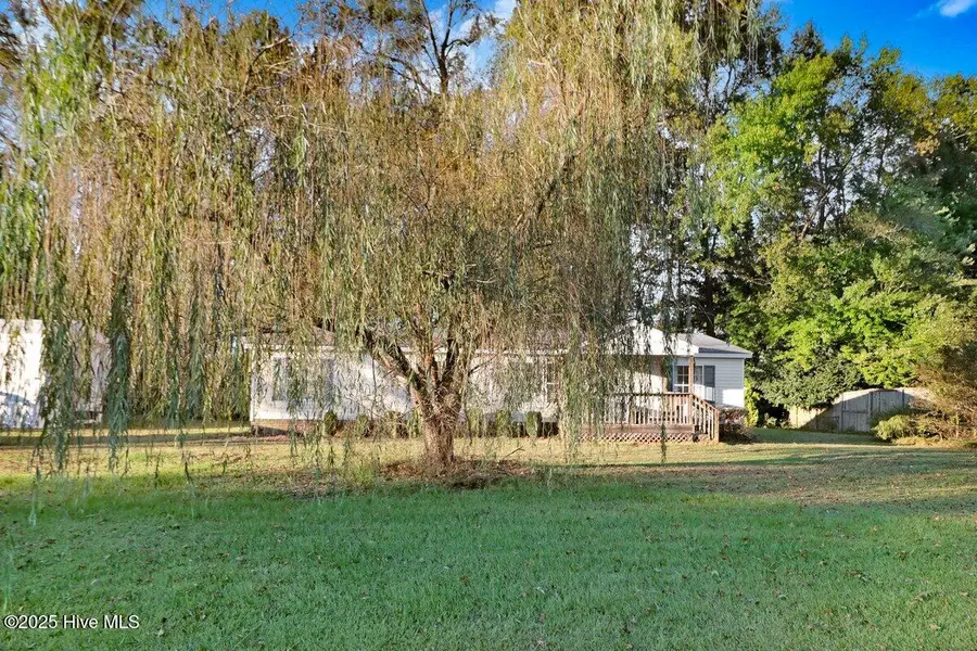 114 Radford Drive, Goldsboro, NC 27530 - Image #2